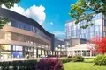 Офис 2 596 м² Москва, Россия