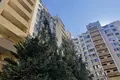 Apartamento 4 habitaciones 130 m² Odesa, Ucrania