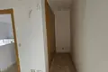 Dom 2 pokoi 205 m² Hiszpania, Hiszpania