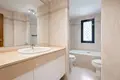 Wohnung 2 Schlafzimmer 102 m² Dos Hermanas, Spanien