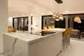 5 bedroom house 278 m² Bel Air, Spain