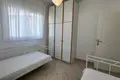 2 bedroom apartment 58 m² Pefkochori, Greece