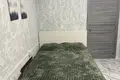 Wohnung 5 zimmer  Valencia, Spanien
