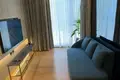 Apartamento 2 habitaciones 40 m² Choeng Thale, Tailandia
