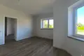 Casa 8 habitaciones 240 m² Lici, Letonia