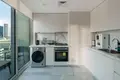 Appartement 47 m² Doubaï, Émirats arabes unis