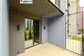 Mieszkanie 1 pokój 38 m² Kopishche, Białoruś