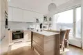 Apartamento 3 habitaciones 74 m² Helsinki sub region, Finlandia