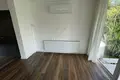 Dom 4 pokoi 240 m² w Nikozja, Cypr