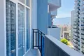 Wohnung 3 zimmer 59 m² Batumi, Georgien