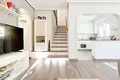 Willa 3 pokoi 105 m² Orihuela, Hiszpania