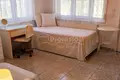 3 bedroom house 81 m² Nea Triglia, Greece