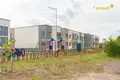 Wohnung 5 zimmer 131 m² Minsk, Belarus