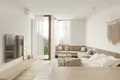 Квартира 1 комната 29 м² Ko Samui, Таиланд