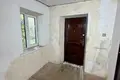 Dom 46 m² Rackavicki sielski Saviet, Białoruś