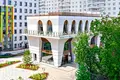Коммерческое помещение 166 м² Москва, Россия