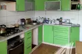Mieszkanie 1 pokój 70 m² Muchaviecki sielski Saviet, Białoruś