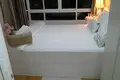 1 bedroom apartment 30 m² ban ket ho, Thailand