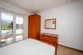 Wohnung 3 zimmer 67 m² in Becici, Montenegro