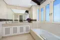 Appartement 3 chambres 233 m² Benahavis, Espagne