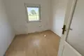 Дом 3 комнаты 58 м² Город Суботица, Сербия