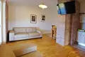Hotel 450 m² Rabac, Kroatien