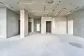 Квартира 3 комнаты 98 м² Минск, Беларусь