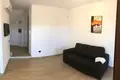 Villa de 4 dormitorios 115 m² Pizzo, Italia