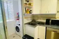 Квартира 3 спальни 93 м² Малага, Испания