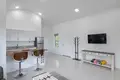 Кондо 1 спальня 68 м² West End, Гондурас
