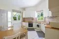 Apartamento 3 habitaciones 175 m² Peyia, Chipre