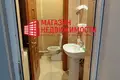 Sklep 71 m² w Grodno, Białoruś
