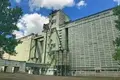 Nieruchomości komercyjne 183 m² Rozdilna, Ukraina