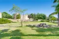 Дом 5 спален 298 м² Bel Air, Испания