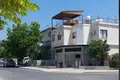 Dom 4 pokoi  Limassol, Cypr