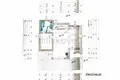 Villa de 6 habitaciones 294 m² Grad Novalja, Croacia