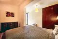 4 bedroom Villa 155 m² Budva, Montenegro
