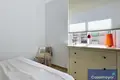 Wohnung 70 m² Alicante, Spanien