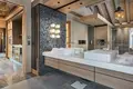 Chalet 6 habitaciones  en Courchevel, Francia
