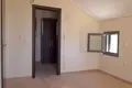 Townhouse 4 bedrooms 279 m² Municipality of Saronikos, Greece