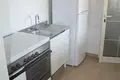 Таунхаус 3 спальни 150 м² Cianciana, Италия