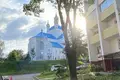 Квартира 2 комнаты 45 м² Слоним, Беларусь