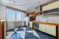 Wohnung 4 zimmer 170 m² Minsk, Belarus