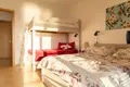 Mieszkanie 5 pokojów 1 111 m² Gjashte, Albania