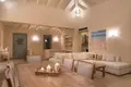 Вилла 7 комнат 300 м² Municipality of Ermionida, Греция