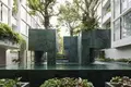 1 bedroom apartment 28 m² Bangkok, Thailand