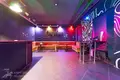 Tienda 575 m² en Minsk, Belarús