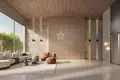 Kawalerka 1 pokój 35 m² Regiao Imediata de Sao Paulo, Brazylia