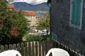 2 bedroom house 66 m² Radovici, Montenegro