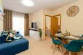 Mieszkanie 3 pokoi 52 m² w Torrevieja, Hiszpania